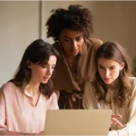 How Does Communication With Booking Platforms Affect Reservations?