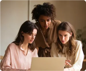 How Does Communication With Booking Platforms Affect Reservations?