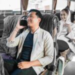 Easy Way to Book Bus Tickets to TBS Kuala Lumpur