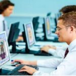 How to Convert Pictures into Professional Design Files