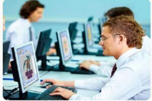 How to Convert Pictures into Professional Design Files