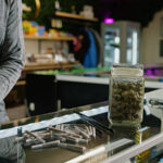 Key Features of a Trusted Cannabis Store You Should Know