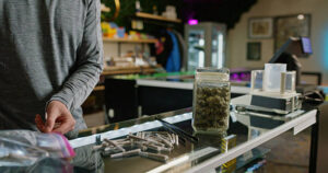 Key Features of a Trusted Cannabis Store You Should Know