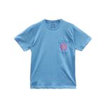 Chrome Hearts T-Shirt Sizing Guide for Comfortable Street Fits