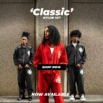 Mixed Emotion || Mixed Emotions Shirt || Limited Stock