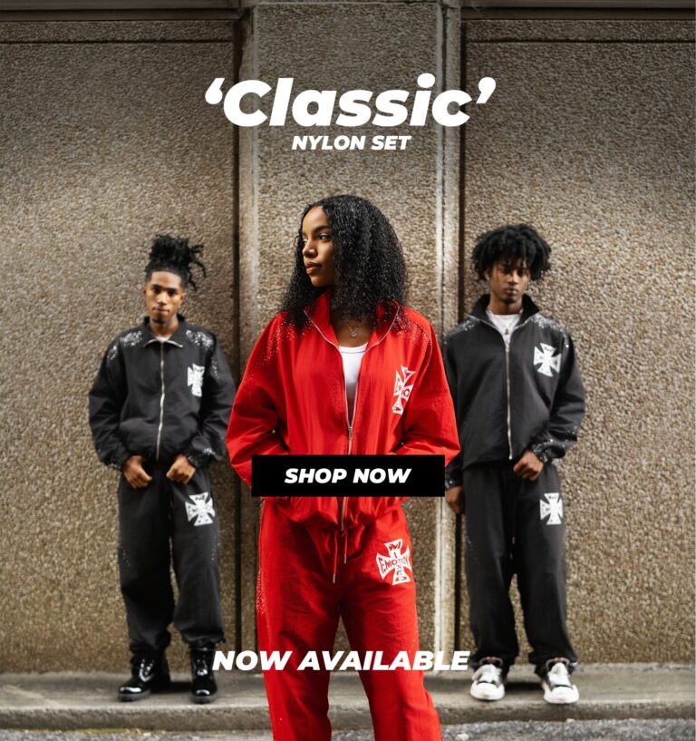 Mixed Emotion || Mixed Emotions Shirt || Limited Stock