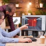 What Is Modular Product Design? A Complete Guide for Modern Manufacturing