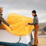 How to Choose the Right Covering Material?