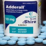 Is Adderall 10mg Safer Than Adderall 30mg Sandoz for Daily Use?