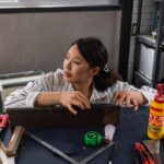 Right to Repair Explained: What It Means for Consumers and Businesses