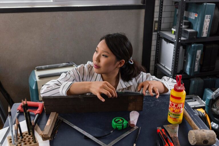 Right to Repair Explained: What It Means for Consumers and Businesses