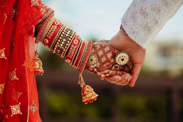 Safety, Privacy & Ethics in Jain Matrimonial Services in Delhi (1)