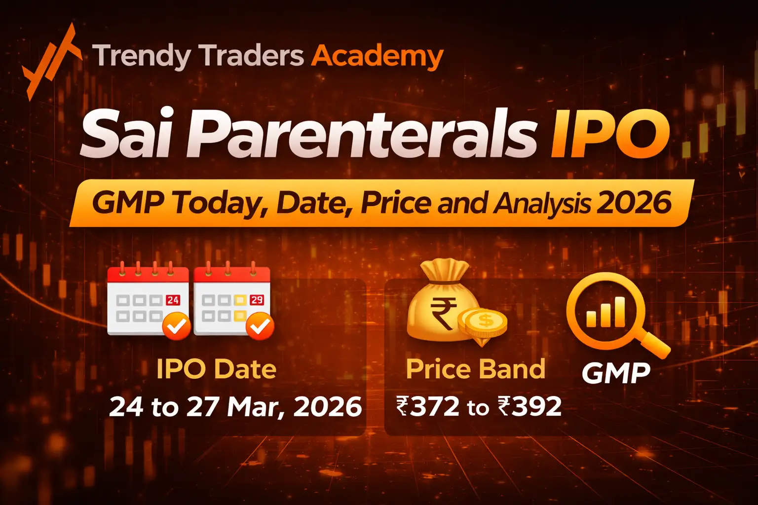 Sai-Parenterals-IPO-GMP