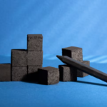 How to Choose the Best Lumpwood Charcoal for Your BBQ and Smoker