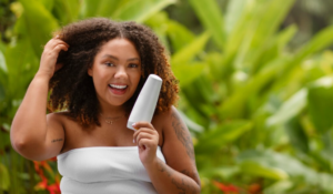 Beginner’s Guide to Using Sulfate-Free Shampoo for Oily Scalp