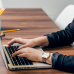 Step-by-Step Process of Filing Taxes Through Tax Return Services