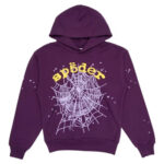 Sp5der Acai Hoodie vs Pink Hoodie — Which Sells Out First?