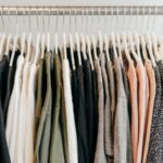 How Stock Garments Suppliers in Bangladesh Ensure Fast Delivery for Buyers