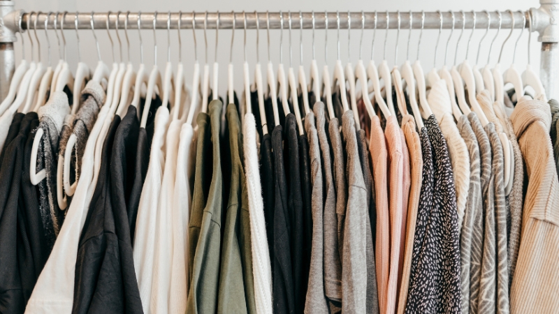 stock-garments-suppliers-in-bangladesh