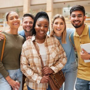 The Career Scope of Bachelor Degree in Cybersecurity