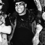 Tapout Street Collection Limited USA Edition