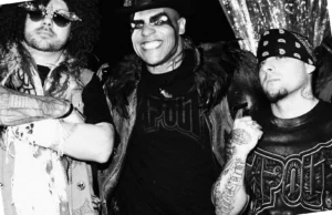 Tapout Street Collection Limited USA Edition