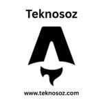 Boost Your Business with Custom Software Solutions by Teknosoz