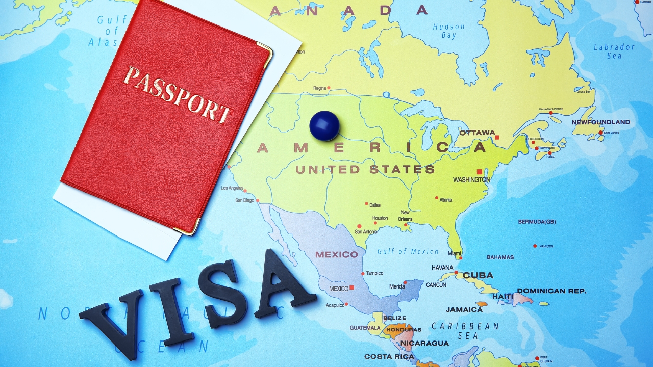 Thailand-Medical-Visa-Service-From-Bangladesh