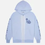 Trapstar Australia: The Brand Every Urban Fashion Lover Trusts