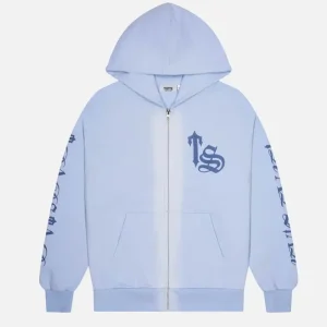 Trapstar Australia: The Brand Every Urban Fashion Lover Trusts