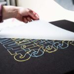 How Can Beginners Start Creating Custom Apparel Easily?