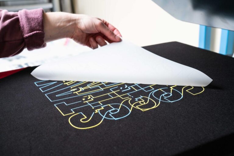 How Can Beginners Start Creating Custom Apparel Easily?