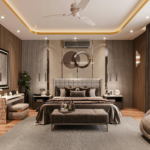 Best Place to Stay in Kanpur – Enjoy Luxury, Comfort and Peaceful Stay