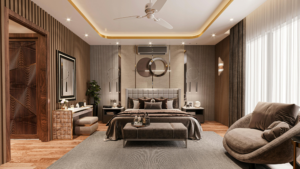 Best Place to Stay in Kanpur – Enjoy Luxury, Comfort and Peaceful Stay