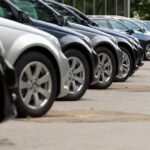 Why Choose Trusted Pre-Owned Car Sales Over Private Sellers?