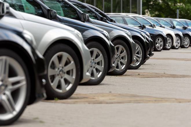 Why Choose Trusted Pre-Owned Car Sales Over Private Sellers?
