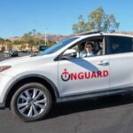 Security Guard Companies In Los Angeles: The Complete Guide To Choosing The Right Protection