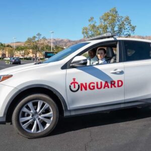 Security Guard Companies In Los Angeles: The Complete Guide To Choosing The Right Protection