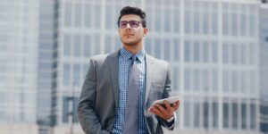 2026 Growth Strategy: Building Scalable Wealth with an Investment Holding Company UAE