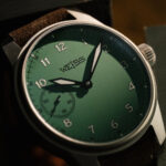 Weiss Watches || Weiss Watch || Upto 25% Off