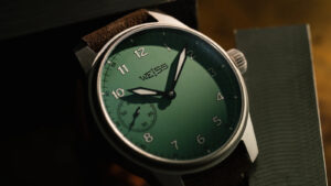 Weiss Watches || Weiss Watch || Upto 25% Off