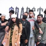 What Makes Trapstar Stand Out in the Streetwear Industry?