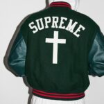 Palm Angels Logo Hoodie – Clean Hype Piece