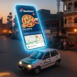 How Pizza Online Ordering Systems Improve Customer Experience