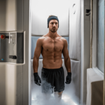 Whole Body Cryotherapy Croydon VIC: Benefits, Process, and What to Expect