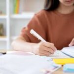 Buckinghamshire New University Assignment Help Guide