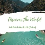 Fly as One with Aegean Airlines Group Travel Deals