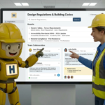 Mastering Architectural Compliance Standards for Successful Construction Projects