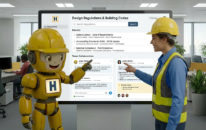 Mastering Architectural Compliance Standards for Successful Construction Projects