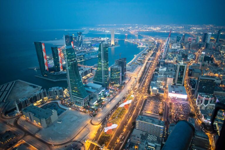 Your Complete Guide to Finding the Right Partner